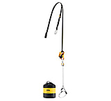 Image of Petzl Knee Ascender w/Knee Ascent Loop