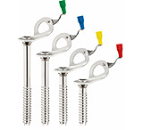 Image of Petzl Laser Speed Ice Screw