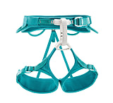 Image of Petzl Luna Harness
