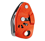 Image of Petzl Neox Belay Device