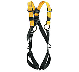 Image of Petzl Newton Harness