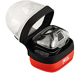 Petzl Noctilight Lantern/Case, One Size, E093DA00