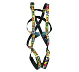 Image of Petzl OUISTITI Full Body Childs Harness
