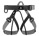 Image of Petzl Pandion Adjustable Harness