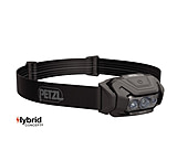 Image of Petzl ARIA 2R RGB Headlamp