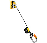 Image of Petzl Asap Lock Kit w/AsapSorber 40 and Bm'D