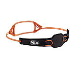 Petzl Swift Rl Headband