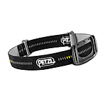 Petzl Mounting Plate w/Pixa Headband, One Size, E78900 2