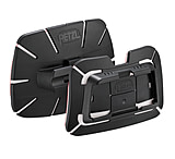 Petzl Pro Adapt Mounting Plate, One Size, E80004