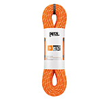 Image of Petzl 9mm Push Rope
