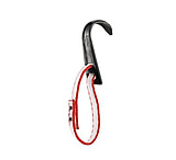 Petzl Reglette Hook, One Size, P06 1