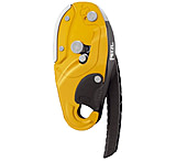 Image of Petzl Repairable Rig Descender