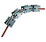 Image of Petzl Roll Module Edge Roller