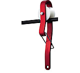 Image of Petzl Rollcab Roller