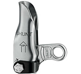 Petzl Shunt Rappel Backup Device