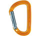 Image of Petzl Sm'D Carabiner
