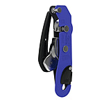 Image of Petzl Stop Descender