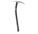 Petzl Summit Ice Axe