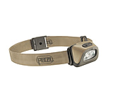 Image of Petzl Tactikka 250 Lumen Headlamp