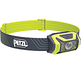 Image of Petzl Tikka 350 Lumens Headlamp