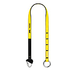 Image of Petzl Treesbee False Crotch for Tree Care