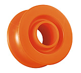 Image of Petzl Ultralegere Pulley