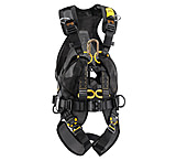 Image of Petzl Volt Full Body Harness