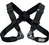 Image of Petzl Voltige Chest Harness