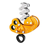 Image of Petzl Zigzag Plus Descender