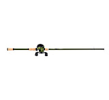 Image of Pflueger Monarch Combos