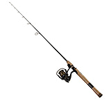 Image of Pflueger PRESSP-6625L2CBO PRESIDENT SPIN CBO 18 1425616
