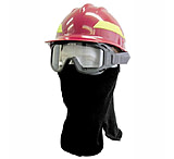 PGI Cobra Two Ply Carbon Knit Bandanna - 3369298