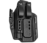 PHLster Kydex Glock 19/FN 509 Floodlight IWB Holster