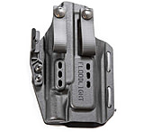 Image of PHLster Kydex Glock 19/FN 509 Floodlight IWB Holster