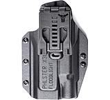 Image of PHLster Floodlight OWB Belt Holsters