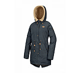 Image of Picture Window Jkt - Women's