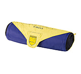Image of PIEPS Single Bivy Bag MFL