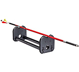 Image of Pine Ridge Archery Arrow Inspector