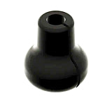 Image of Pine Ridge Archery Beak Button 1502955