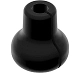 Image of Pine Ridge Archery Beak Button 1502954