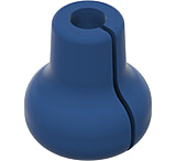 Image of Pine Ridge Archery Beak Button 1502957