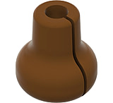 Image of Pine Ridge Archery Beak Button 1502967