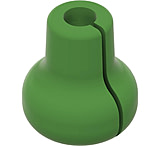 Image of Pine Ridge Archery Beak Button 1502959