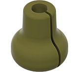 Image of Pine Ridge Archery Beak Button 1502966