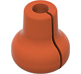 Image of Pine Ridge Archery Beak Button 1502958