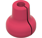 Image of Pine Ridge Archery Beak Button 1502960