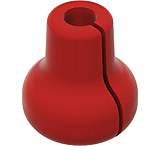 Image of Pine Ridge Archery Beak Button 1502956