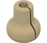 Image of Pine Ridge Archery Beak Button 1502965