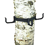 Image of Pine Ridge Archery Hunt-n-Gear Hanger