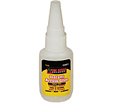 Image of Pine Ridge Archery Insert Glue